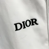 $76.00 USD Christian Dior Pants For Men #1444464