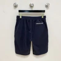 $76.00 USD Christian Dior Pants For Men #1444465