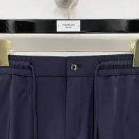 $76.00 USD Christian Dior Pants For Men #1444465