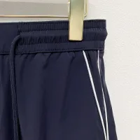 $76.00 USD Christian Dior Pants For Men #1444465