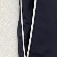 $76.00 USD Christian Dior Pants For Men #1444465