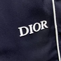 $76.00 USD Christian Dior Pants For Men #1444465