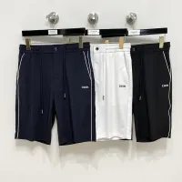 $76.00 USD Christian Dior Pants For Men #1444466