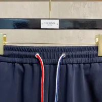$76.00 USD Moncler Pants For Men #1444468