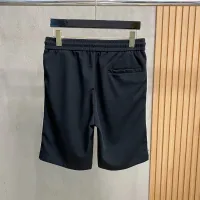 $76.00 USD Moncler Pants For Men #1444470
