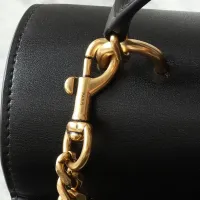 $130.00 USD Yves Saint Laurent YSL AAA Quality Messenger Bags For Women #1444471