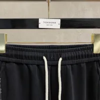 $76.00 USD Gucci Pants For Men #1444477