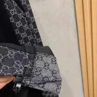 $76.00 USD Gucci Pants For Men #1444477