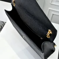 $115.00 USD Yves Saint Laurent YSL AAA Quality Shoulder Bags For Women #1444479