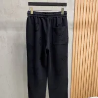 $76.00 USD Louis Vuitton LV Pants For Men #1444485