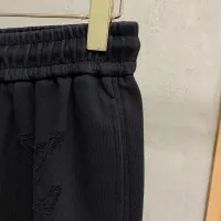 $76.00 USD Louis Vuitton LV Pants For Men #1444485