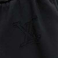 $76.00 USD Louis Vuitton LV Pants For Men #1444485