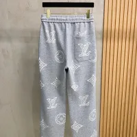 $76.00 USD Louis Vuitton LV Pants For Men #1444486