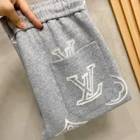 $76.00 USD Louis Vuitton LV Pants For Men #1444486