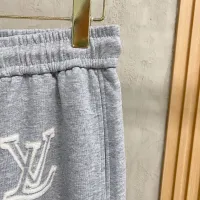 $76.00 USD Louis Vuitton LV Pants For Men #1444486