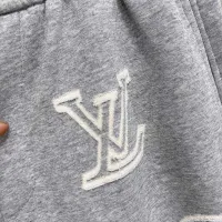 $76.00 USD Louis Vuitton LV Pants For Men #1444486