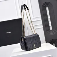 $105.00 USD Yves Saint Laurent YSL AAA Quality Shoulder Bags For Women #1444488