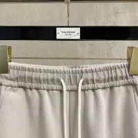 $76.00 USD Louis Vuitton LV Pants For Men #1444491