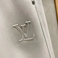 $76.00 USD Louis Vuitton LV Pants For Men #1444491