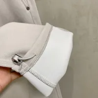 $76.00 USD Louis Vuitton LV Pants For Men #1444491