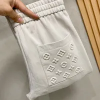 $76.00 USD Louis Vuitton LV Pants For Men #1444493