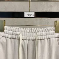 $76.00 USD Louis Vuitton LV Pants For Men #1444493
