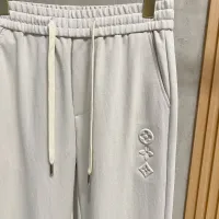 $76.00 USD Louis Vuitton LV Pants For Men #1444493
