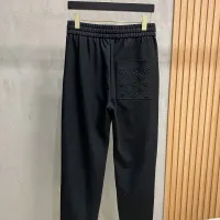 $76.00 USD Louis Vuitton LV Pants For Men #1444494