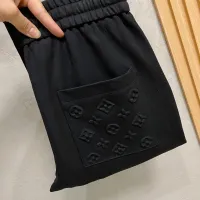 $76.00 USD Louis Vuitton LV Pants For Men #1444494
