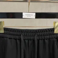 $76.00 USD Louis Vuitton LV Pants For Men #1444494