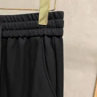 $76.00 USD Louis Vuitton LV Pants For Men #1444494