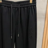 $76.00 USD Louis Vuitton LV Pants For Men #1444494