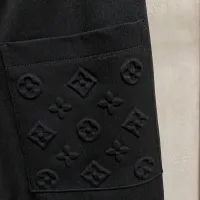 $76.00 USD Louis Vuitton LV Pants For Men #1444494