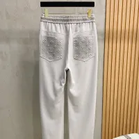 $76.00 USD Louis Vuitton LV Pants For Men #1444496