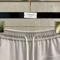 $76.00 USD Louis Vuitton LV Pants For Men #1444496