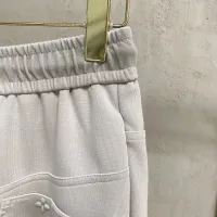 $76.00 USD Louis Vuitton LV Pants For Men #1444496