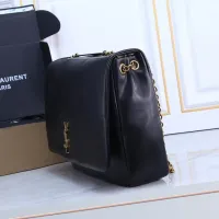 $125.00 USD Yves Saint Laurent YSL AAA Quality Shoulder Bags For Women #1444497