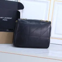 $125.00 USD Yves Saint Laurent YSL AAA Quality Shoulder Bags For Women #1444497