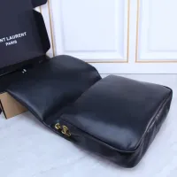 $125.00 USD Yves Saint Laurent YSL AAA Quality Shoulder Bags For Women #1444497