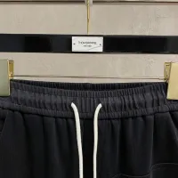 $76.00 USD Louis Vuitton LV Pants For Men #1444498