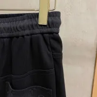 $76.00 USD Louis Vuitton LV Pants For Men #1444498