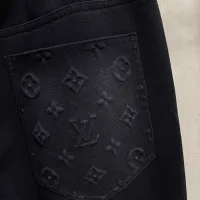 $76.00 USD Louis Vuitton LV Pants For Men #1444498