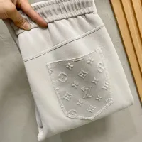 $76.00 USD Louis Vuitton LV Pants For Men #1444499