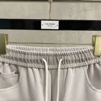$76.00 USD Louis Vuitton LV Pants For Men #1444499