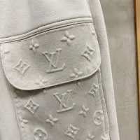 $76.00 USD Louis Vuitton LV Pants For Men #1444499