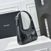 $115.00 USD Yves Saint Laurent YSL AAA Quality Shoulder Bags For Women #1444500