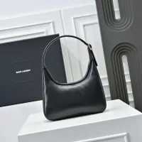 $115.00 USD Yves Saint Laurent YSL AAA Quality Shoulder Bags For Women #1444500