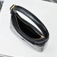 $115.00 USD Yves Saint Laurent YSL AAA Quality Shoulder Bags For Women #1444500