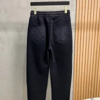 $76.00 USD Louis Vuitton LV Pants For Men #1444501