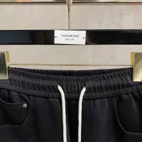 $76.00 USD Louis Vuitton LV Pants For Men #1444501